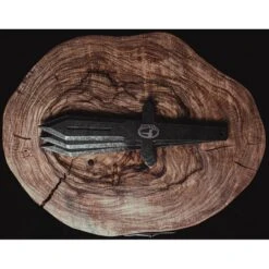 3 Couteaux De Lancer Barbarian THROWING LEAGUE -Couteaux Séries Magasin 3 couteaux de lancer barbarian throwing league 3