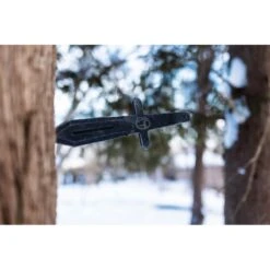 3 Couteaux De Lancer Barbarian THROWING LEAGUE -Couteaux Séries Magasin 3 couteaux de lancer barbarian throwing league 6