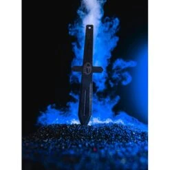 3 Couteaux De Lancer Barbarian THROWING LEAGUE -Couteaux Séries Magasin 3 couteaux de lancer barbarian throwing league 7