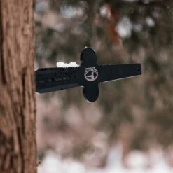 3 Couteaux De Lancer Clover THROWING LEAGUE 10 3 Couteaux De Lancer Clover THROWING LEAGUE -Couteaux Séries Magasin 3 couteaux de lancer clover throwing league 2