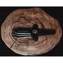 3 Couteaux De Lancer Clover THROWING LEAGUE 12 3 Couteaux De Lancer Clover THROWING LEAGUE -Couteaux Séries Magasin 3 couteaux de lancer clover throwing league 4