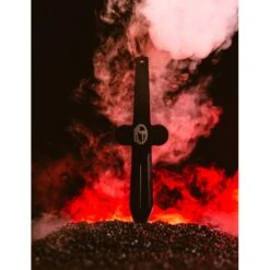 3 Couteaux De Lancer Clover THROWING LEAGUE 13 3 Couteaux De Lancer Clover THROWING LEAGUE -Couteaux Séries Magasin 3 couteaux de lancer clover throwing league 5