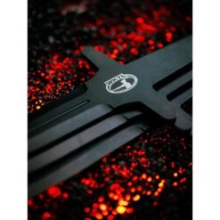 3 Couteaux De Lancer Lancelot THROWING LEAGUE 14 3 Couteaux De Lancer Lancelot THROWING LEAGUE -Couteaux Séries Magasin 3 couteaux de lancer lancelot throwing league 5