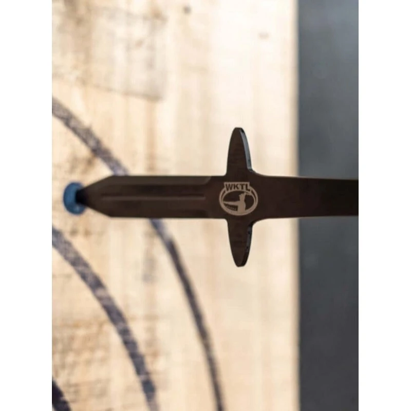 3 Couteaux De Lancer Lancelot THROWING LEAGUE 9 3 Couteaux De Lancer Lancelot THROWING LEAGUE – Image 7