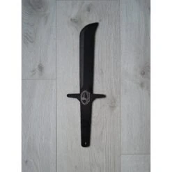 3 Couteaux Harpy THROWING LEAGUE -Couteaux Séries Magasin 3 couteaux harpy throwing league 2