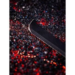 3 Couteaux Harpy THROWING LEAGUE -Couteaux Séries Magasin 3 couteaux harpy throwing league 3