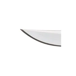 Couteau Ka-Bar Finn Hunter Lame 9.2cm Lisse Satin Manche Cuir - 1226 10 Couteau Ka-Bar Finn Hunter Lame 9.2cm Lisse Satin Manche Cuir - 1226 -Couteaux Séries Magasin Couteau Ka Bar Finn Hunter lame Lisse Satin manche cuir 1226 2