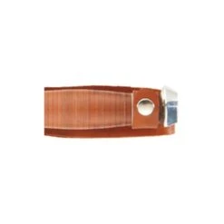 Couteau Ka-Bar Finn Hunter Lame 9.2cm Lisse Satin Manche Cuir - 1226 13 Couteau Ka-Bar Finn Hunter Lame 9.2cm Lisse Satin Manche Cuir - 1226 -Couteaux Séries Magasin Couteau Ka Bar Finn Hunter lame Lisse Satin manche cuir 1226 5