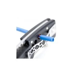 Couteau SOG Kilowatt Lame 8.6cm Lisse Satin Manche GFN - EL01-CP -Couteaux Séries Magasin Couteau SOG Kilowatt lame Lisse Satin manche GFN EL01 CP 6