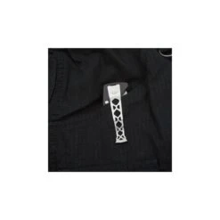 Couteau SOG Kilowatt Lame 8.6cm Lisse Satin Manche GFN - EL01-CP -Couteaux Séries Magasin Couteau SOG Kilowatt lame Lisse Satin manche GFN EL01 CP 9