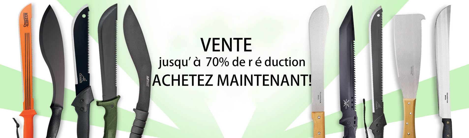 Couteaux Séries Magasin -Couteaux Séries Magasin FGHJFJ