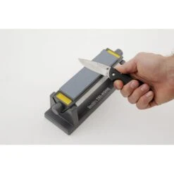 Affûteur 3 Faces Smith's -Couteaux Séries Magasin affuteur 3 faces smith s 2