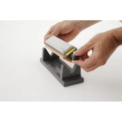 Affûteur 3 Faces Smith's -Couteaux Séries Magasin affuteur 3 faces smith s 3