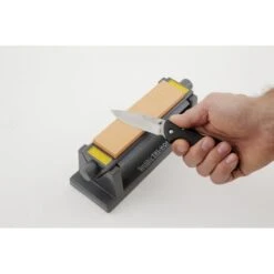 Affûteur 3 Faces Smith's -Couteaux Séries Magasin affuteur 3 faces smith s 4