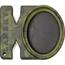 Affûteur De Poche Rapide Camo LANSKY