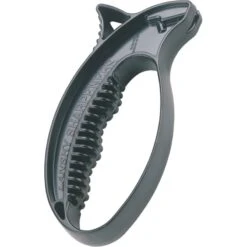 Affûteur Easy Grip De LANSKY