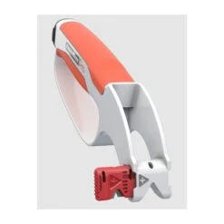 Aiguiseur 6 Embouts Workshop EDGE-MATE Pro -Couteaux Séries Magasin aiguiseur 6 embouts workshop edge mate pro 3