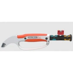 Aiguiseur 6 Embouts Maison & Jardin EDGE-MATE Pro -Couteaux Séries Magasin aiguiseur avec 6 embouts edge mate pro 2