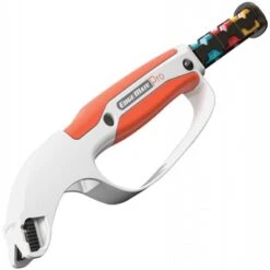 Aiguiseur 6 Embouts Maison & Jardin EDGE-MATE Pro