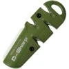 Aiguiseur D-Sharp 4 Angles Vert LANSKY -Couteaux Séries Magasin aiguiseur d sharp 4 angles vert lansky