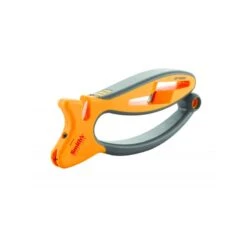 Aiguiseur De Poche Jiffy-Pro Smith's
