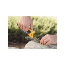 Aiguiseur De Poche Jiffy-Pro Smith's -Couteaux Séries Magasin aiguiseur de poche jiffy pro smith s 3