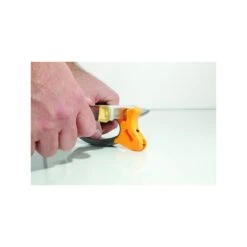 Aiguiseur De Poche Jiffy-Pro Smith's -Couteaux Séries Magasin aiguiseur de poche jiffy pro smith s 4