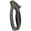 Aiguiseur Deluxe Quick Camo LANSKY -Couteaux Séries Magasin aiguiseur deluxe quick camo lansky