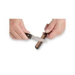Aiguiseur Edge Stick Smith's -Couteaux Séries Magasin aiguiseur edge stick smith s 2
