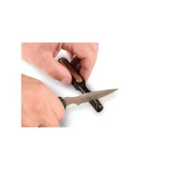 Aiguiseur Edge Stick Smith's -Couteaux Séries Magasin aiguiseur edge stick smith s 3