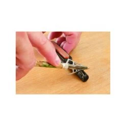 Aiguiseur Edge Stick Smith's -Couteaux Séries Magasin aiguiseur edge stick smith s 4