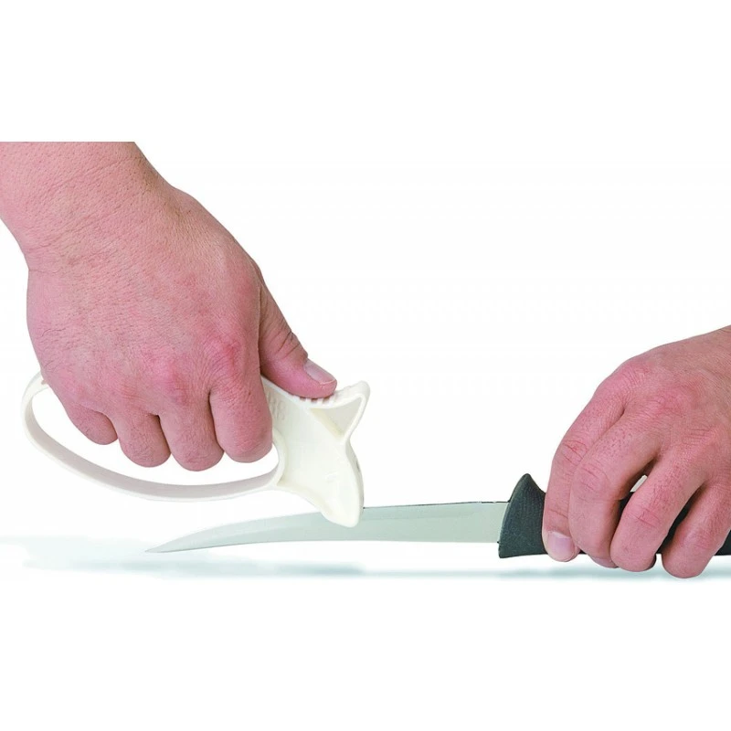 Aiguiseur Filet And Bait LANSKY 4 Aiguiseur Filet And Bait LANSKY – Image 2