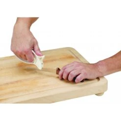 Aiguiseur Filet And Bait LANSKY 7 Aiguiseur Filet And Bait LANSKY -Couteaux Séries Magasin aiguiseur filet and bait lansky 2