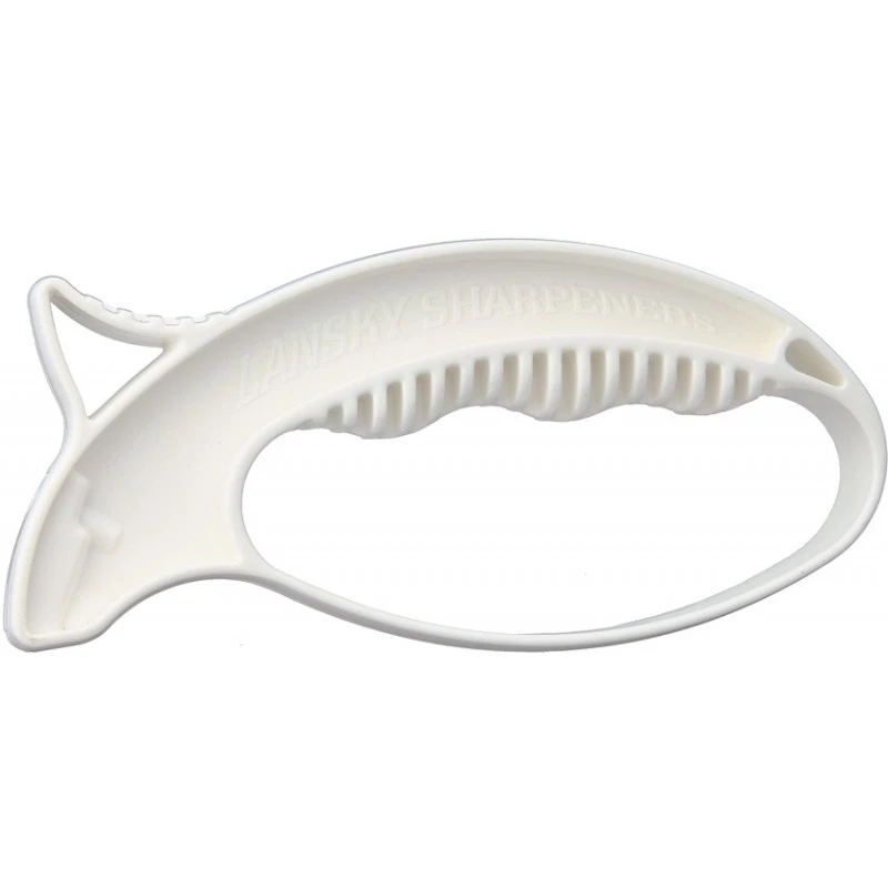 Aiguiseur Filet And Bait LANSKY 3 Aiguiseur Filet And Bait LANSKY