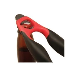 Aiguiseur Hammerhead LANSKY -Couteaux Séries Magasin aiguiseur hammerhead lansky 2