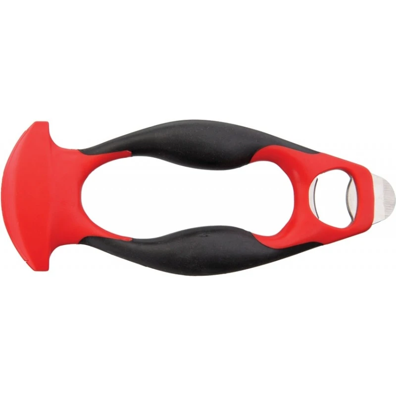 Aiguiseur Hammerhead Multifonctions LANSKY 3 Aiguiseur Hammerhead Multifonctions LANSKY