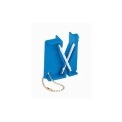 Aiguiseur Mini Crock Stick LANSKY -Couteaux Séries Magasin aiguiseur mini crock stick lansky 2