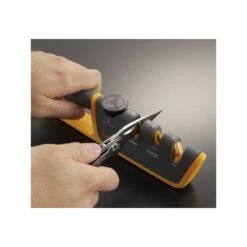 Aiguiseur Réglable Smith's -Couteaux Séries Magasin aiguiseur reglable smith s 2