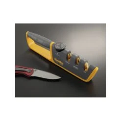 Aiguiseur Réglable Smith's -Couteaux Séries Magasin aiguiseur reglable smith s 3