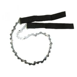 Câble De Scie SaberCut UST