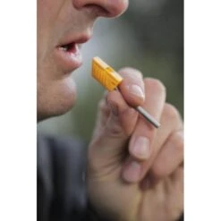 Clip De Poche Survie Pack Pal Smith's -Couteaux Séries Magasin clip de poche survie pack pal smith s 2