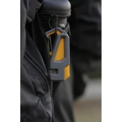 Clip De Poche Survie Pack Pal Smith's -Couteaux Séries Magasin clip de poche survie pack pal smith s 3