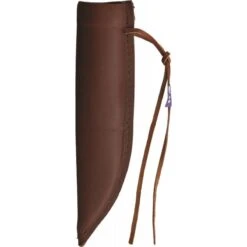 Couteau à Champignon 92S Manche En Bouleau WOOD JEWEL -Couteaux Séries Magasin couteau a champignon 92 manche en bouleau wood jewel 2