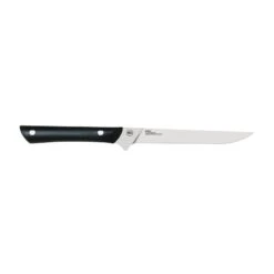 Couteau à Filet Semi Souple Pro KAI Lame 15.24cm Poignée POM HT7081