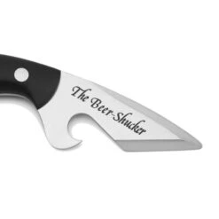 Couteau à Huitre & Décapsuleur DRAGON-BY-APOGEE -Couteaux Séries Magasin couteau a huitre decapsuleur dragon by apogee 2