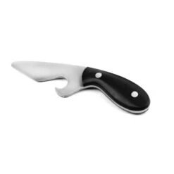 Couteau à Huitre & Décapsuleur DRAGON-BY-APOGEE -Couteaux Séries Magasin couteau a huitre decapsuleur dragon by apogee 3