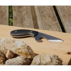 Couteau à Huitre & Décapsuleur DRAGON-BY-APOGEE -Couteaux Séries Magasin couteau a huitre decapsuleur dragon by apogee 4