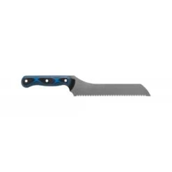Couteau Ă Pain Dicer 7 TOPS Lame 19.38cm