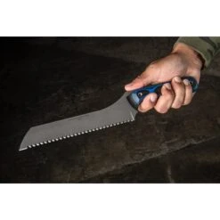 Couteau à Pain Dicer 7 TOPS Lame 19.38cm -Couteaux Séries Magasin couteau a pain dicer 7 tops lame 1938cm 3