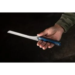 Couteau à Pain Dicer 7 TOPS Lame 19.38cm -Couteaux Séries Magasin couteau a pain dicer 7 tops lame 1938cm 7